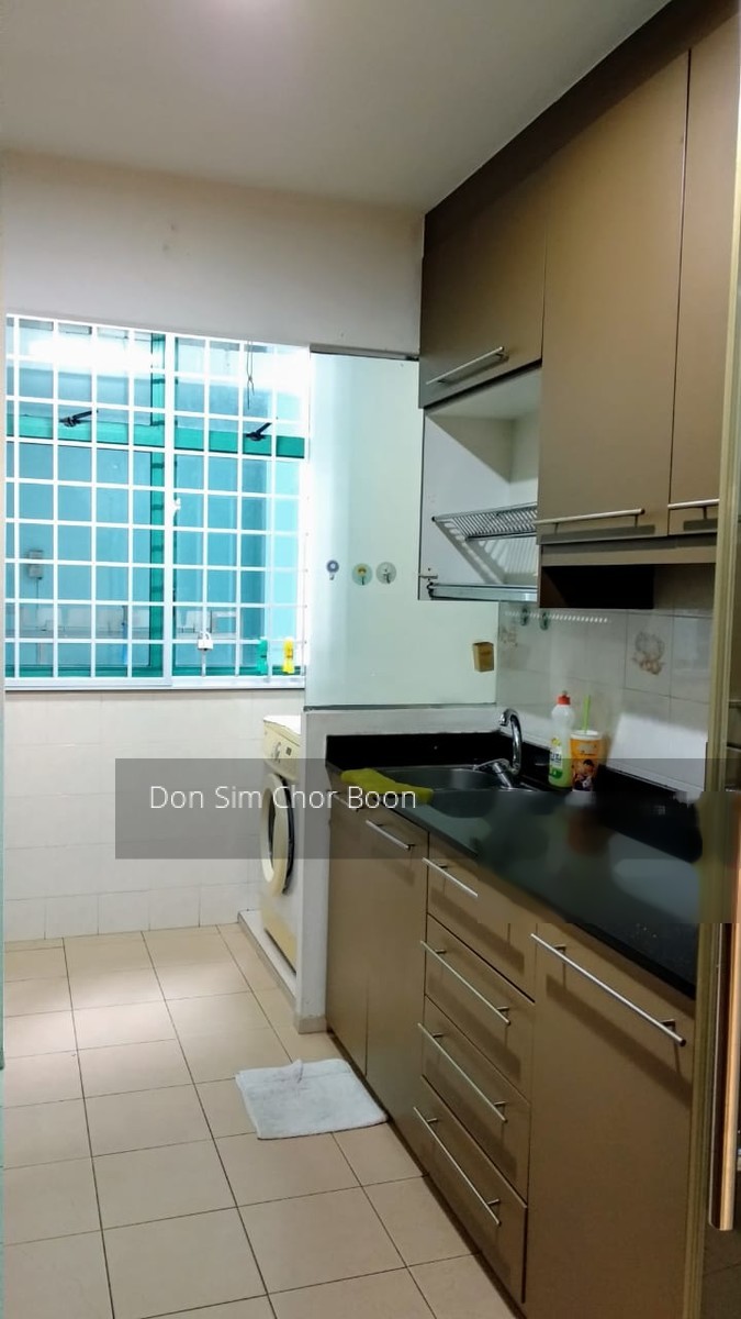 Blk 475 Segar Road (Bukit Panjang), HDB Executive #202889602